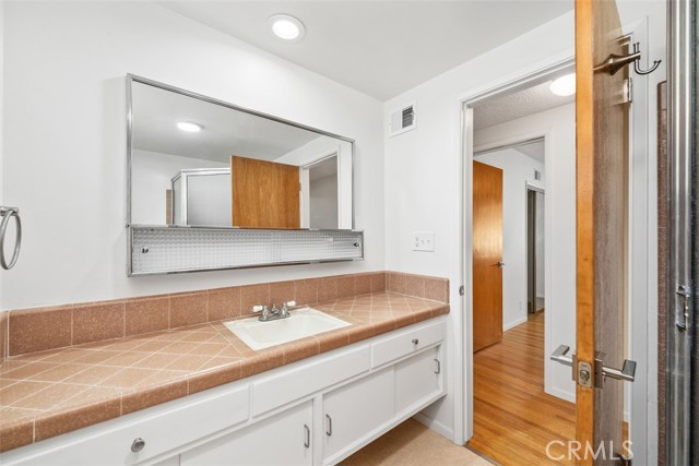 Detail Gallery Image 27 of 41 For 1601 S 8th Ave, Arcadia,  CA 91006 - 3 Beds | 2 Baths