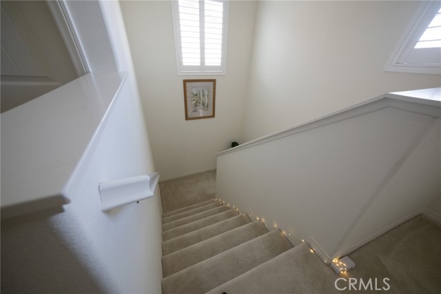 Detail Gallery Image 24 of 32 For 1099 Little Leaf, Calimesa,  CA 92320 - 3 Beds | 2/1 Baths