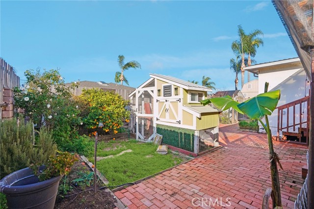 Image 25 of 29 For 2351 249th Street