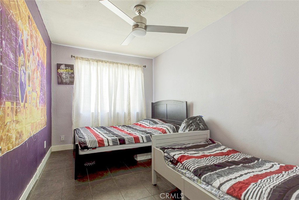 MLS #GD26178502 image #58