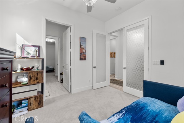 Detail Gallery Image 27 of 51 For 24513 via Sendero, Valencia,  CA 91354 - 3 Beds | 3/1 Baths