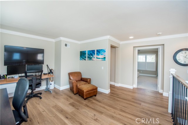 Detail Gallery Image 21 of 54 For 3730 Wallowa Cir, Corona,  CA 92881 - 4 Beds | 3 Baths