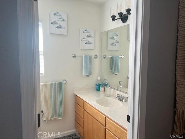 Detail Gallery Image 33 of 34 For 15198 Harbor, Clearlake,  CA 95422 - 2 Beds | 2 Baths