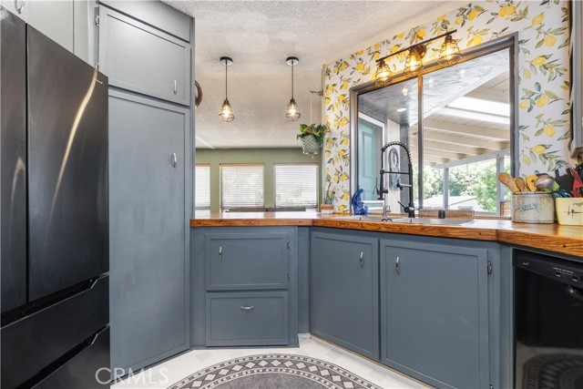 Detail Gallery Image 21 of 74 For 4531 Windward Way, Paso Robles,  CA 93446 - 2 Beds | 2 Baths