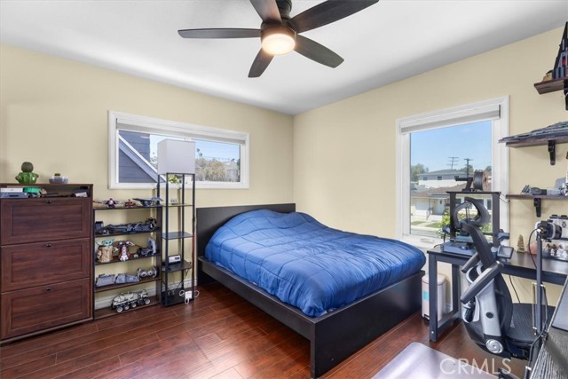 Detail Gallery Image 49 of 59 For 1471 W 19th St, San Pedro,  CA 90732 - 4 Beds | 2 Baths