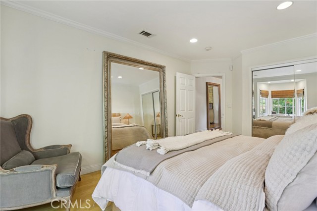 Detail Gallery Image 36 of 54 For 22015 Independencia St, Woodland Hills,  CA 91364 - 3 Beds | 2 Baths