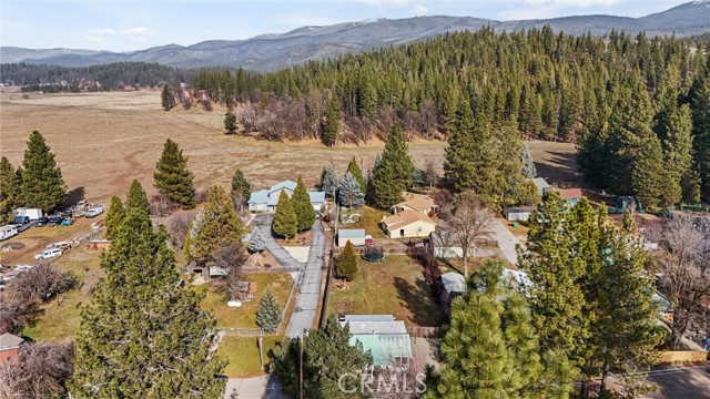 Detail Gallery Image 25 of 27 For 2381 E Main, Quincy,  CA 95971 - 2 Beds | 1 Baths