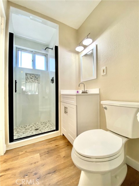 329 E Church Avenue, Ridgecrest CA: https://media.crmls.org/medias/28efcab1-2253-4002-a026-e32cc094c117.jpg