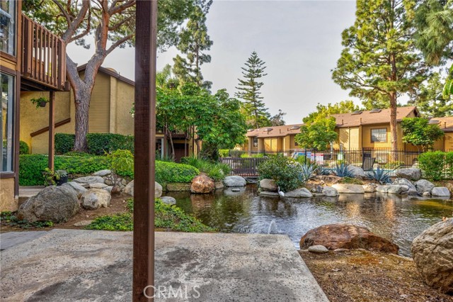 Detail Gallery Image 36 of 62 For 4140 Workman Mill #253,  Whittier,  CA 90601 - 2 Beds | 1/1 Baths