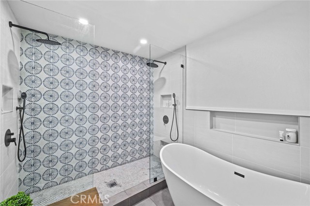 Detail Gallery Image 26 of 52 For 3519 Paseo Flamenco, San Clemente,  CA 92672 - 2 Beds | 2 Baths