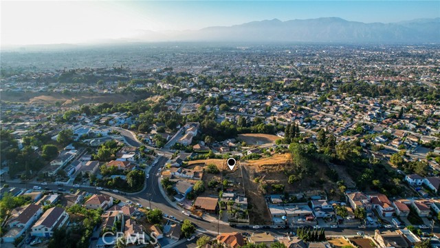 Detail Gallery Image 59 of 69 For 7319 Berne St, Rosemead,  CA 91770 - 4 Beds | 2/1 Baths