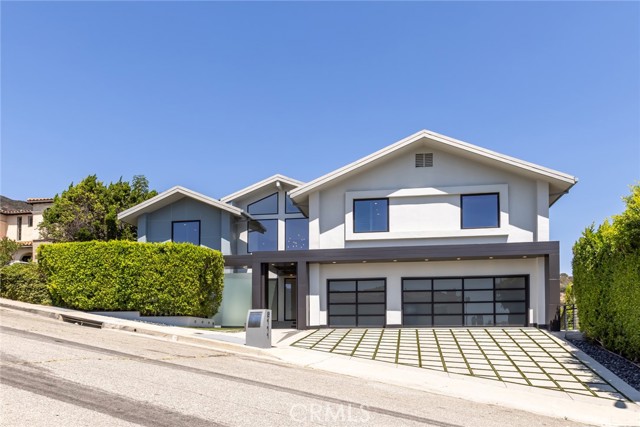 Details for 2111 Rimcrest Drive, Glendale, CA 91207