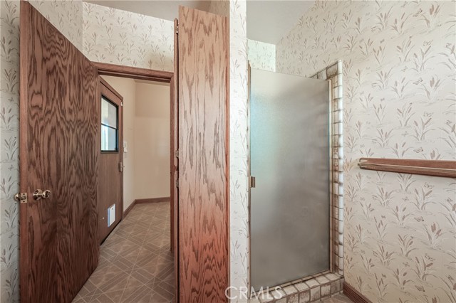 6535 Highland Springs Road, Lakeport CA: https://media.crmls.org/medias/28eff583-06c8-43f8-aa5e-b9d17b1420ac.jpg