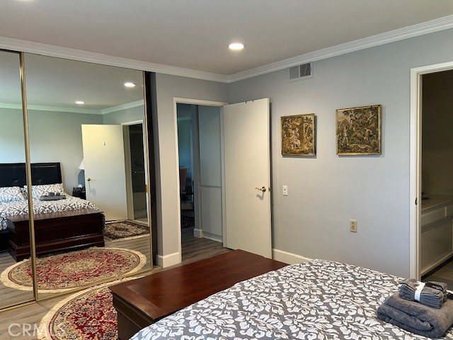 Detail Gallery Image 14 of 16 For 3337 Punta Alta 1b,  Laguna Woods,  CA 92637 - 2 Beds | 2 Baths