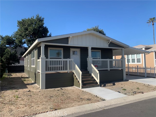 4010 Saviers Road, 175 photo 1
