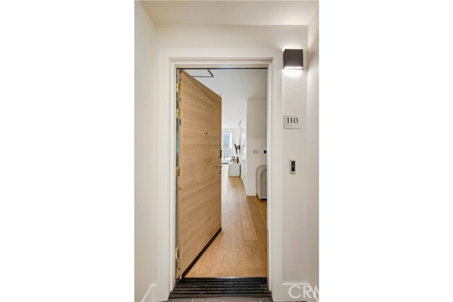 399 E Del Mar Boulevard, Pasadena CA: https://media.crmls.org/medias/28f0303b-8ad2-4263-b6a3-49bc3a600795.jpg