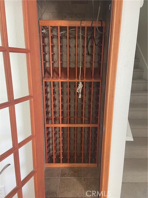 26928 Carnelian, Mission Viejo CA: https://media.crmls.org/medias/28f03592-5692-41d9-8d84-bab6c50da938.jpg