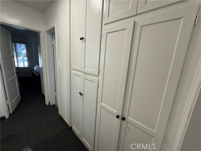 Detail Gallery Image 10 of 46 For 7548 Kilgarry Ave, Pico Rivera,  CA 90660 - 2 Beds | 2 Baths