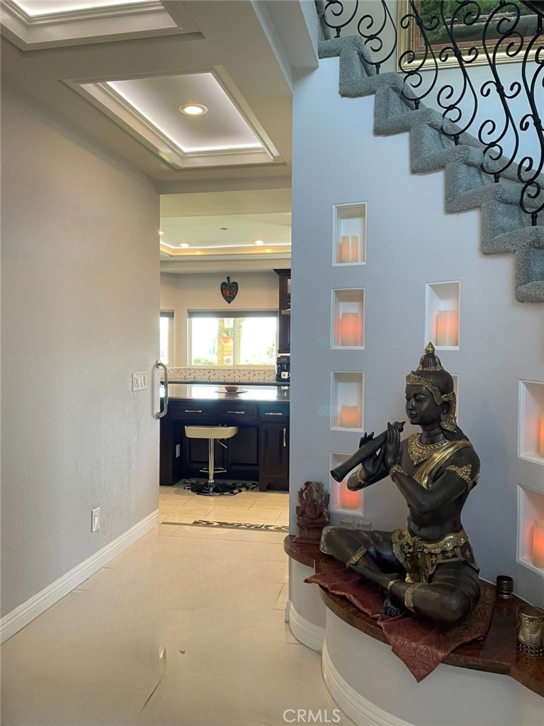 28F03F7A 4B4F 4479 8Bc4 C60Fea0483A0 24324 Knoll Court, Diamond Bar, Ca 91765 &Lt;Span Style='BackgroundColor:transparent;Padding:0Px;'&Gt; &Lt;Small&Gt; &Lt;I&Gt; &Lt;/I&Gt; &Lt;/Small&Gt;&Lt;/Span&Gt;