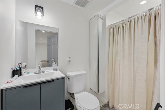Detail Gallery Image 21 of 47 For 3724 Folsom St, City Terrace,  CA 90063 - 3 Beds | 2 Baths