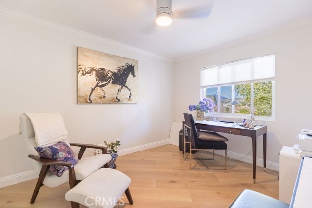 Detail Gallery Image 19 of 48 For 2805 Shoreview Cir, Westlake Village,  CA 91361 - 2 Beds | 2 Baths