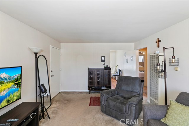 Detail Gallery Image 10 of 64 For 114 Juniper, Brea,  CA 92821 - – Beds | – Baths