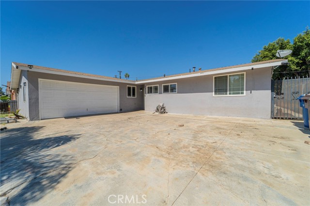 Front Image Thumbnail for CRCV26179086