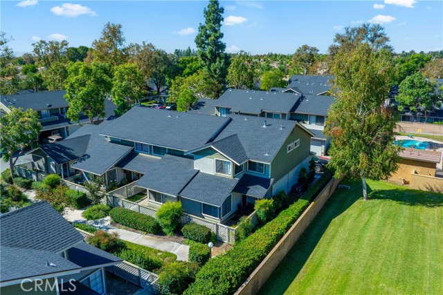 Detail Gallery Image 3 of 29 For 8844 Knollwood, Rancho Cucamonga,  CA 91730 - 3 Beds | 2/1 Baths