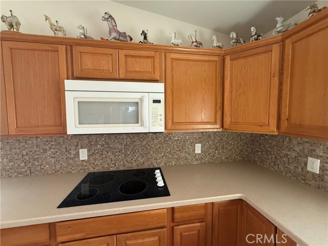 Image 29 of 39 For 25304 Rolling Greens