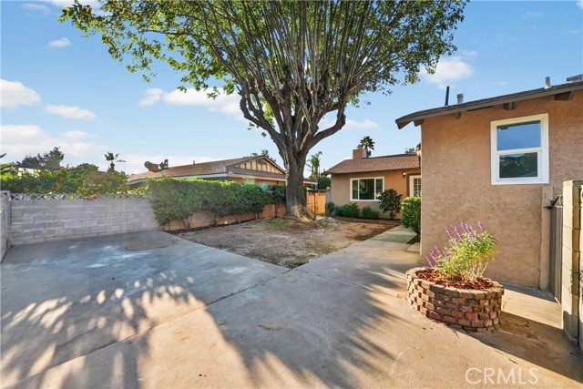 3412 North San Joaquin photo 54