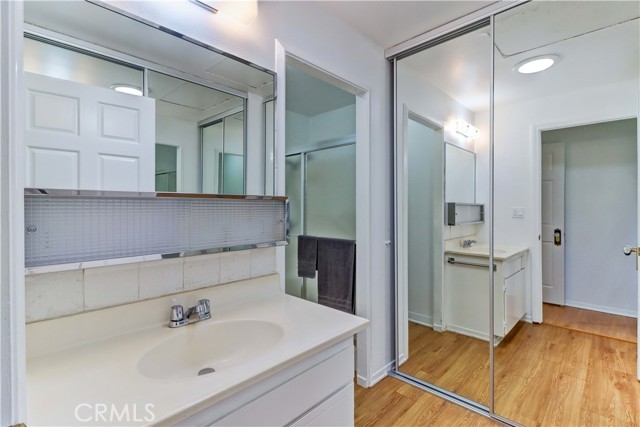 3205 Via Buena, Laguna Woods CA: https://media.crmls.org/medias/28f0b53b-490b-4c3b-8f3a-9c0533075f23.jpg
