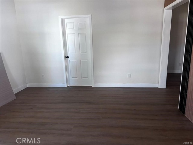 Detail Gallery Image 7 of 7 For 2046 Walnut Ave, La Verne,  CA 91750 - 2 Beds | 2 Baths