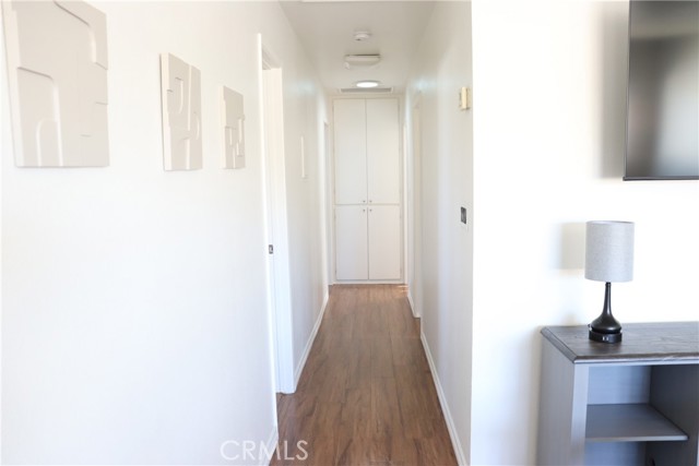 2917 S El Camino Real, San Clemente CA: https://media.crmls.org/medias/28f0e663-d655-4306-990e-f543fd783c53.jpg