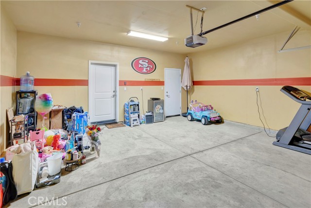 Detail Gallery Image 17 of 34 For 647 Heirloom Pl, King City,  CA 93930 - 4 Beds | 2/1 Baths