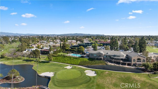 Detail Gallery Image 72 of 73 For 3036 Java Rd, Costa Mesa,  CA 92626 - 5 Beds | 4/2 Baths