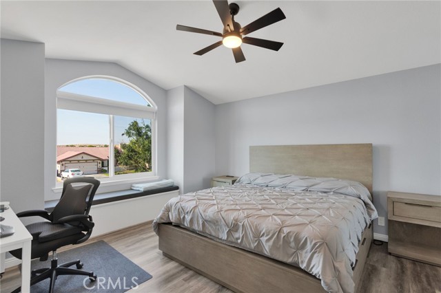 Detail Gallery Image 29 of 54 For 14374 Ironsides Ln, Helendale,  CA 92342 - 3 Beds | 3 Baths
