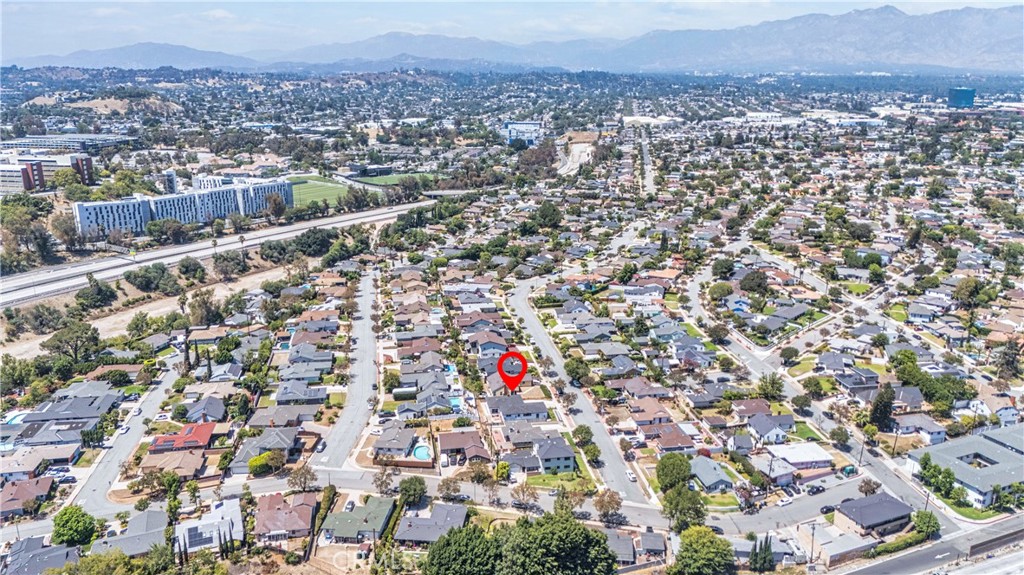 MLS #WS26158774 image #42