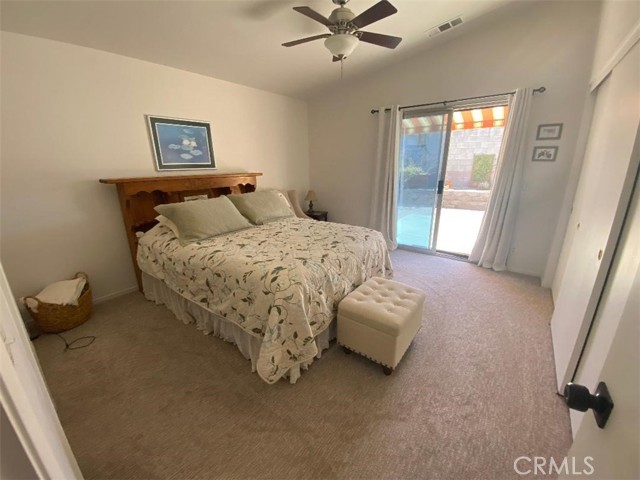 Detail Gallery Image 17 of 24 For 158 Colt Ln, Nipomo,  CA 93444 - 3 Beds | 2 Baths