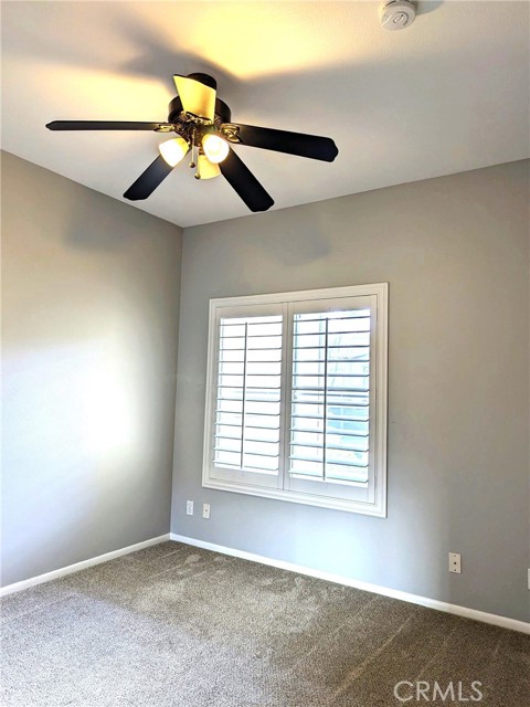 Detail Gallery Image 11 of 20 For 51 Vellisimo, Aliso Viejo,  CA 92656 - 3 Beds | 2/1 Baths