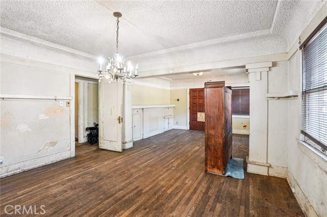 Detail Gallery Image 10 of 30 For 1334 E 9th St, Long Beach,  CA 90813 - 2 Beds | 2 Baths