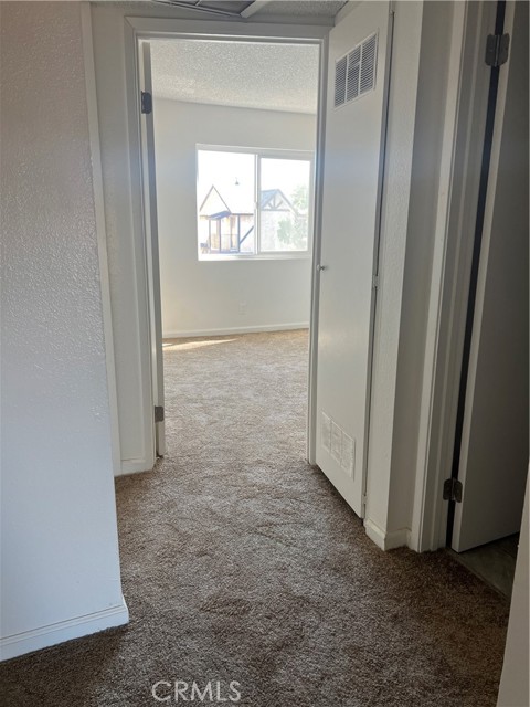 Detail Gallery Image 20 of 22 For 454 E Avenue Q3 #8,  Palmdale,  CA 93550 - 2 Beds | 2 Baths