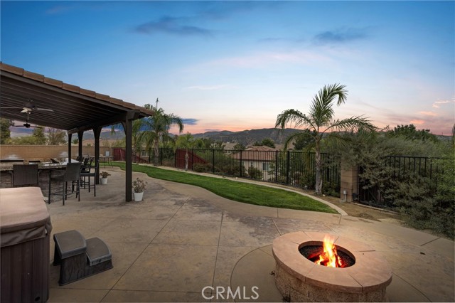 11291 Littler Lane, Beaumont CA: https://media.crmls.org/medias/28f15ba3-f43d-474a-a13b-1370c62557e8.jpg