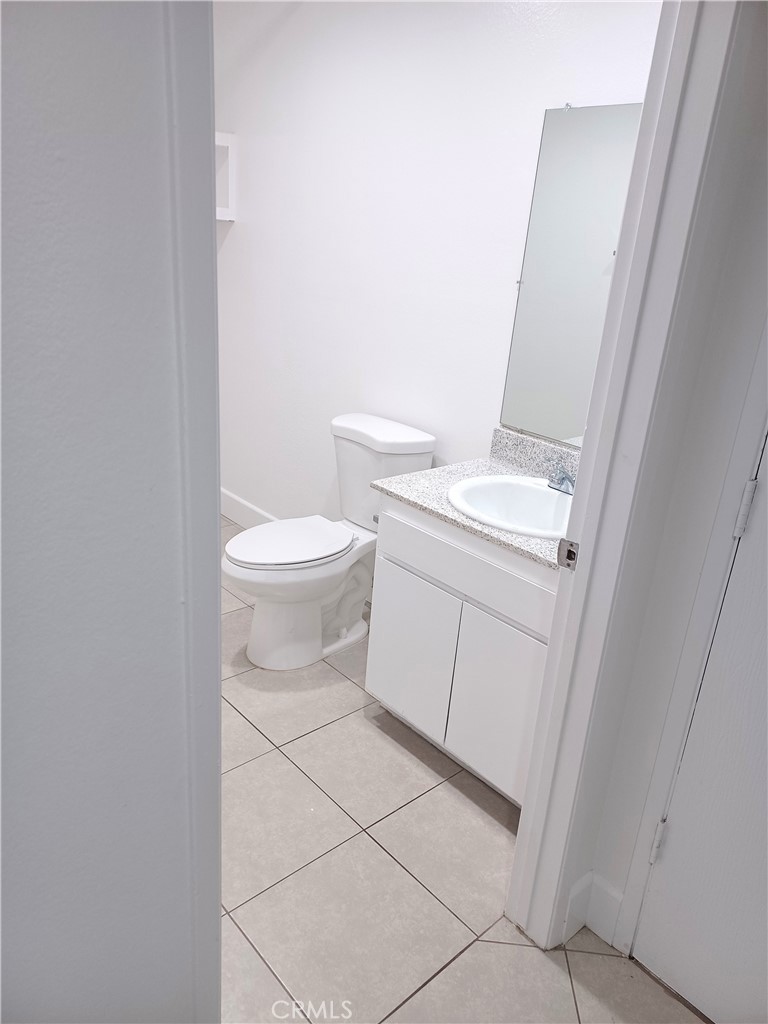 https://media.crmls.org/medias/28f1642a-f6d6-43ba-a948-bab903ac0cad.jpg?preset=X-Large