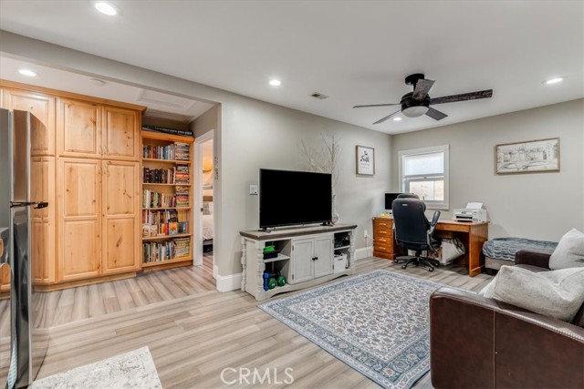 Detail Gallery Image 32 of 66 For 1871 Donna, Los Osos,  CA 93402 - 4 Beds | 2 Baths