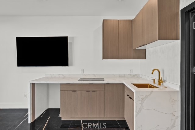 36736 Jasmine Lane, Rancho Mirage CA: https://media.crmls.org/medias/28f16e90-3bbe-4cea-9b33-0d8013063221.jpg