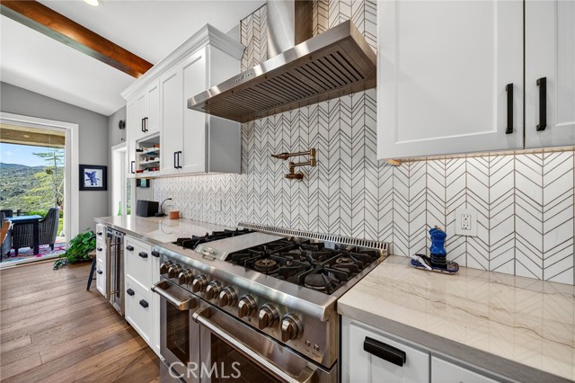 Detail Gallery Image 17 of 75 For 37527 La Encina Cir, Murrieta,  CA 92562 - 4 Beds | 3/1 Baths