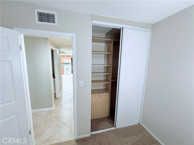 Detail Gallery Image 22 of 25 For 2081 Nantucket Place, Tustin,  CA 92780 - 4 Beds | 2 Baths