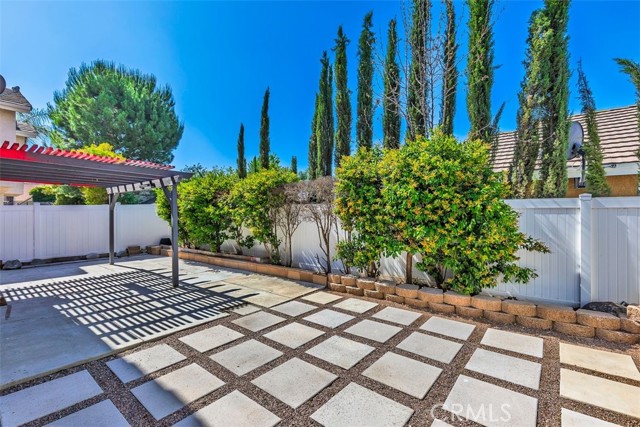 28705 Bridge Water Lane, Menifee CA: https://media.crmls.org/medias/28f1956c-834e-4bf0-bb4b-2a9303e02b40.jpg
