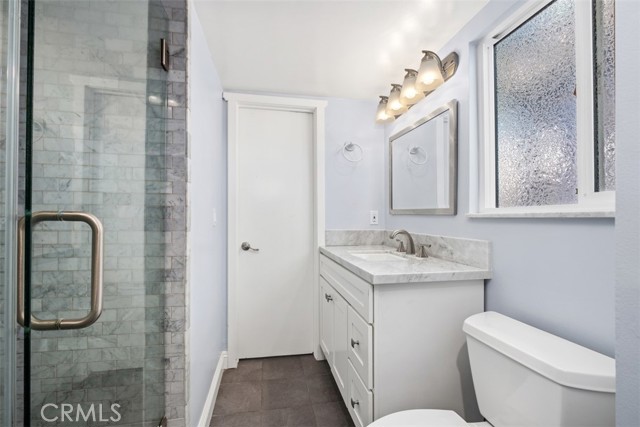 Detail Gallery Image 27 of 38 For 1070 Noria St, Laguna Beach,  CA 92651 - 3 Beds | 2 Baths