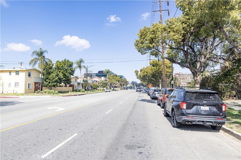 MLS #SR25245025 image #30